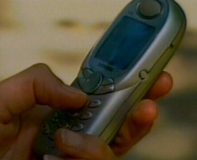 Mobile Phone - Cap on roaming charges Mobile Phone - Cap on roaming charges