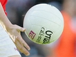 Carolann Ní Chassaide agus Fiona Ní Rabhartaigh