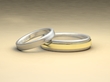 Increase in birth, marriage and death registration fees