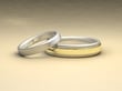 Marriage in Medieval Ireland by Gillian Kenny