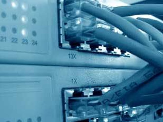 Broadband - State to have stake? Broadband - State to have stake?
