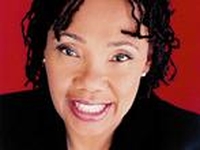 Martin Luther King's oldest daughter dies Martin Luther King's oldest daughter dies