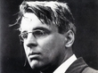 Yeats