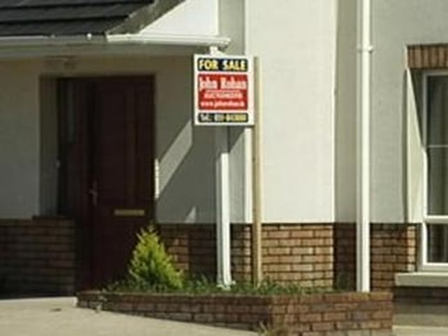 Home mortgages - Lending in April normally down because of Easter Home mortgages - Lending in April normally down because of Easter