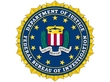 Louis Freeh