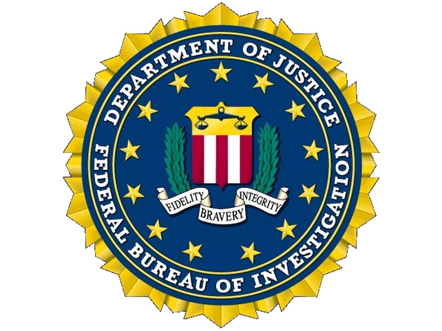 FBI - 1,000 rule violations FBI - 1,000 rule violations