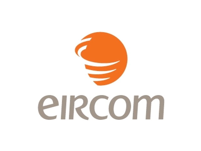 The IDR takes into account the reduced debt that Eircom exited examinership in early June 2012 The IDR takes into account the reduced debt that Eircom exited examinership in early June 2012
