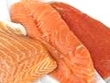 Salmon Fisheries Galway