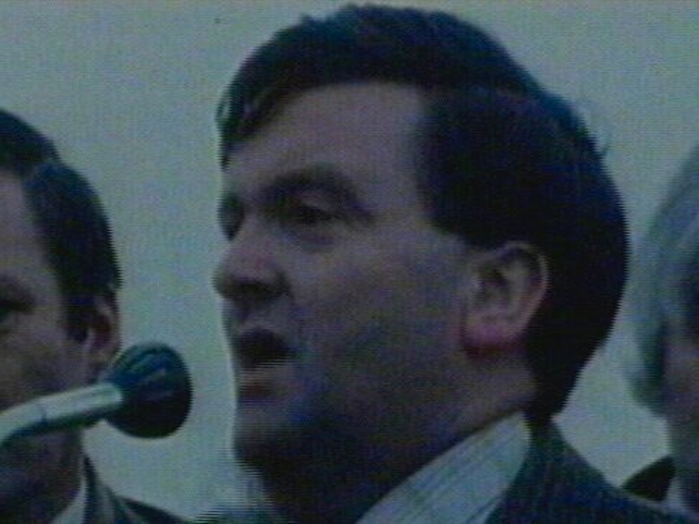 Joe Rea - Passed away, aged 69 Joe Rea - Passed away, aged 69