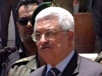 Historic Palestinian leader Habash dies Historic Palestinian leader Habash dies