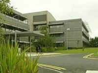 Xerox buys Cork-based IBS for €21m Xerox buys Cork-based IBS for €21m