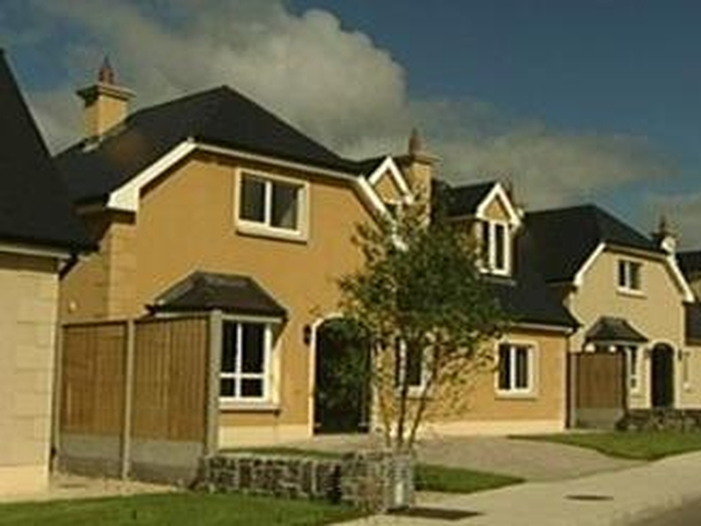 Housing market - 'Rapid response' Housing market - 'Rapid response'
