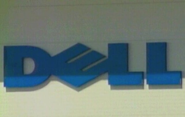 Dell - Fears for job at Limerick plant Dell - Fears for job at Limerick plant