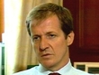 Alcohol Misuse - Alastair Campbell