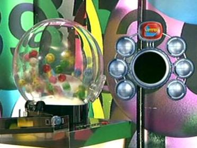 Lotto - €14m prize predicted Lotto - €14m prize predicted
