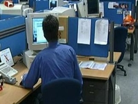 Xerox profit beats analysts' forecasts Xerox profit beats analysts' forecasts