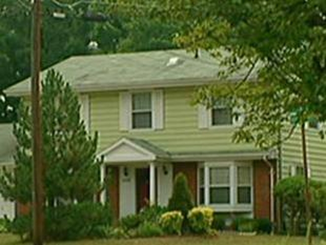 US mortgage fraud - FBI sees huge increase US mortgage fraud - FBI sees huge increase
