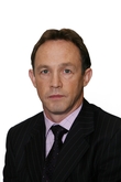 Armed Robbery Co.Tipperary