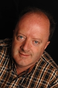 An Saol Ó Dheas: Dé hAoine 25ú Iúil 2014.