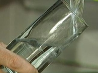 Principals condemn school water fees Principals condemn school water fees
