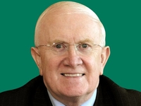 Call for end to islander fishing restrictions Call for end to islander fishing restrictions