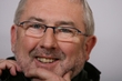 Colm Ó Dúlacháin.