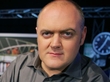 Dara O Briain