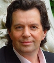 Finbar Wright
