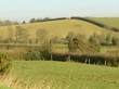 Farm Safety
