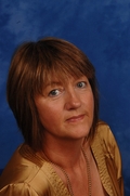 An Saol ó Dheas
