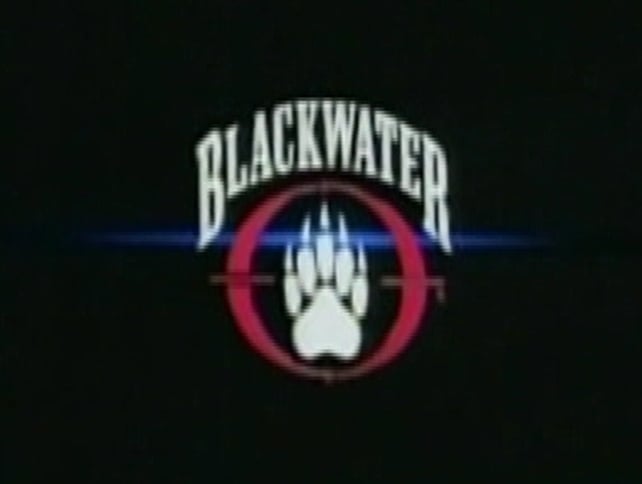 Blackwater - US prosecutors meet families Blackwater - US prosecutors meet families