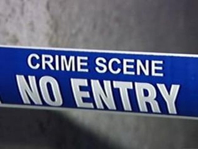 Gardaí - Body found at flat in Cork Gardaí - Body found at flat in Cork