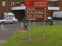Morning Ireland: Patients face a wait to see if they have contracted CJD Morning Ireland: Patients face a wait to see if they have contracted CJD