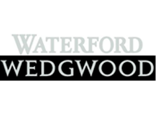 Waterford Wedgwood - Jobs under threat Waterford Wedgwood - Jobs under threat