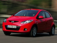 Mazda to cut salaries and idle plants Mazda to cut salaries and idle plants
