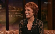 Esther Rantzen
