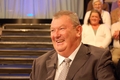 Liveline