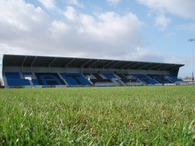 Athlone Town