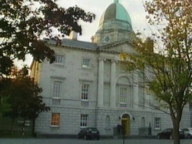 The Law Society - Solicitors let down by Law Society says SC The Law Society - Solicitors let down by Law Society says SC