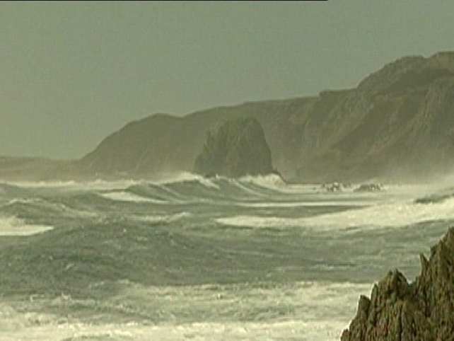 Wave Energy - Deal could lead to jobs boost Wave Energy - Deal could lead to jobs boost