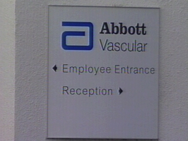 Galway - Medical device plant to close Galway - Medical device plant to close
