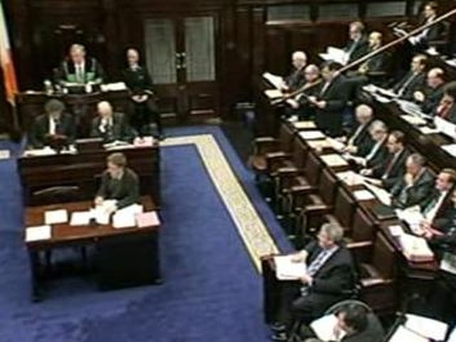 Budget - 'Unprecedented factors' Budget - 'Unprecedented factors'