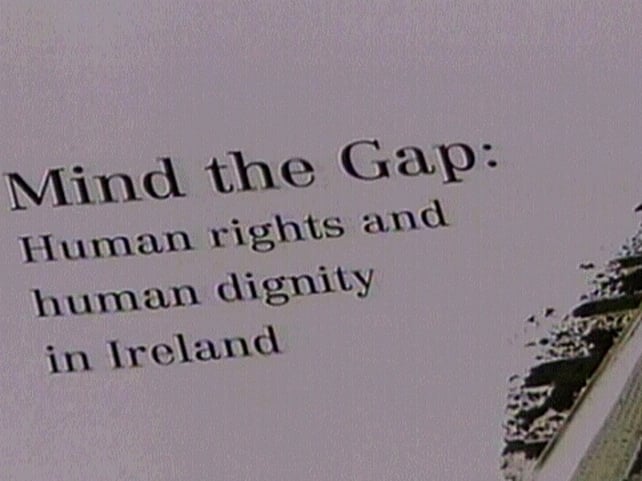 Human rights - Calls for a right to health Human rights - Calls for a right to health