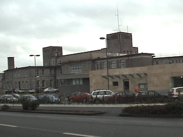 Roscommon County Hospital - Circumstances of death investigated Roscommon County Hospital - Circumstances of death investigated