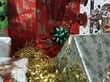 Christmas Markets