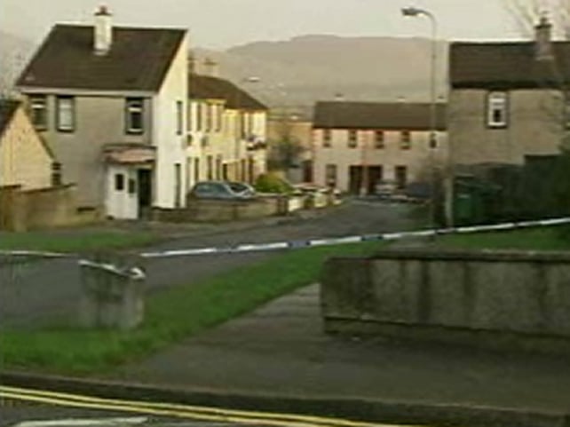 Sligo - One dead, two injured Sligo - One dead, two injured