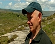 Andy Ó hEidhin & Máirín Ní Nualláin, Siceolaí.