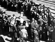 Irish Victim of the Holocaust