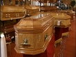 Dying costs a fortune in Ireland - but savings could be on the way