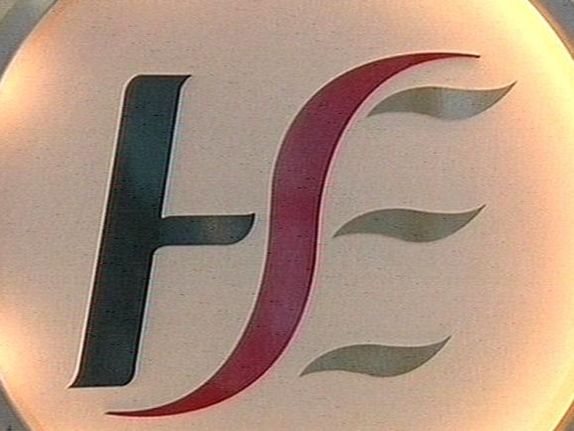 HSE - New report HSE - New report